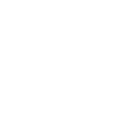 Famille